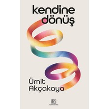 Uray Home Kendine Dönüş
