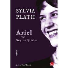 Uray Home Ariel ve Seçme Şiirler