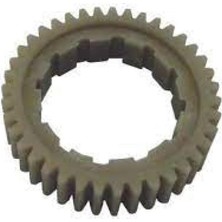 Zetoto Bmw E63 El Fren Motor Dişlisi