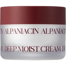 Shionle , Yoğun Nem Boncuklu Alp Çiçeği Özütü Yeni Nesil Kore Moist Krem 50 ml