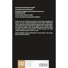 Uray Home Çıplak Heykeller, Şişman Gladyatörler ve Savaş Filleri: Antik Yunanlar ve Romalılar Hakkında Sık Sorulan Sorular