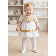 Gürcan Bebe Yeni Doğan Kız Mevlüt Takım