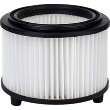 Uray Home And 2609256F35 Universalvac 15 ve Advancedvac 20 Elektrikli Süpürgeler Için, Yıkanabilir