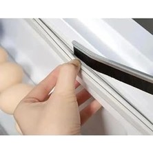 Emdeco 3 Adet Çok Amaçlı Multi Ince Temizlik Fırçası Derz Arası Banyo Mutfak Lavabo Detay Temizleme Fırçası