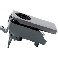 Zetoto Mercedes W204 - W212 Torpido Mandalı Gri Renk