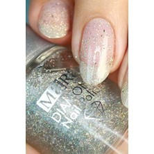 Uray Home IMM201.302 Diamond Nail Polish Oje
