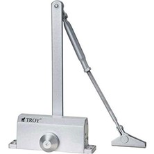 Uray Home T 27300 Hidrolik Kapı Yayı, 25/45 kg