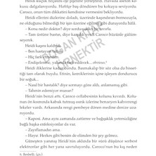 Uray Home Güneşsiz 2 - Gölgelerin Kralı
