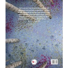 Uray Home Ay Her Yerde Aynıdır