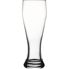 Uray Home And Pıls Weızenbeer And Pıls Bıra Bardağı 0 2'li Hediyelik Kutu