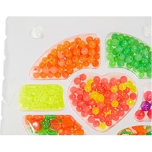 Uray Home Dede Takı Seti Büyük El Çantası