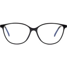 Uray Home Ohrid Mavi Işık Filtreli Ekran Gözlüğü