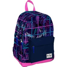 Emdeco Yaygan 177845 Sırt Çantası