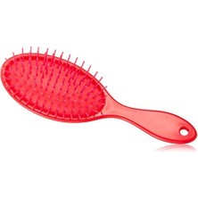 Uray Home Vegas Saç Firçasi 1 Paket