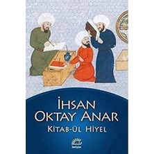 Emdeco Kitab-Ül Hiyel