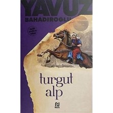 Uray Home Turgut Alp