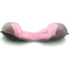 Emdeco Chermik Bacak Çarpıklığını Gideren Medikal Minder, CHRMK3218