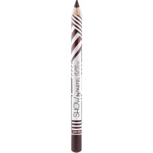 Emdeco Pastel Show By Pastel Lip Liner 207 1.14G