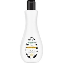 Uray Home Bebak Güneş Bakım Sütü Milk Therapy 215 ml