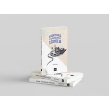 Uray Home Sinema Tarihinde Izmir