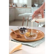 Uray Home Frezya Kase1 (