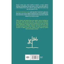 Emdeco Merhaba Ben Merhaba Evladım