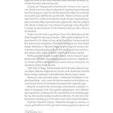 Uray Home Güneşsiz 1 - Cehennem Diskosu