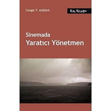 Uray Home Sinemada Yaratıcı Yönetmen