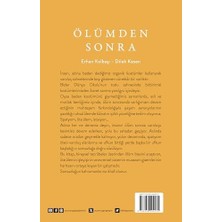 MiraLive Ölümden Sonra