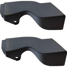 Zetoto Master 3 Kaput Mafsal Bakaliti Takım 658330001R