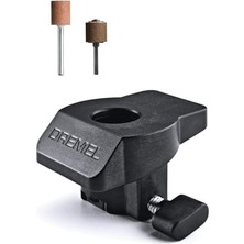 Emdeco 576 Şekillendirme Platformu Bağlantı Parçası, 90 Veya 45 Dereceli Açılarla Uygulama