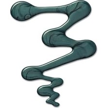 Emdeco Metalik Parlak Oje Star Shine Nail Enamel 004 Night Out