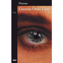 Uray Home Gecenin Öteki Yüzü