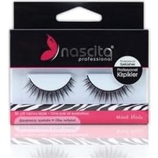 Uray Home Takma Kirpik