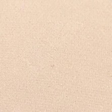 Uray Home Göz Farı No:04