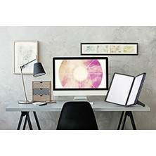 Emdeco Sherpa® Soho Bilgi Görüntüleme Sistemi