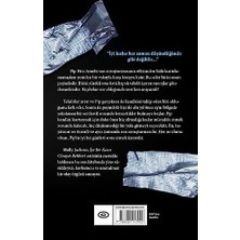 Emdeco Iyi Kız Ölüme Çok Yakın