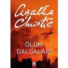 Uray Home Ölüm Dalgaları