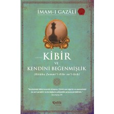 Emdeco Kibir ve Kendini Beğenmişlik