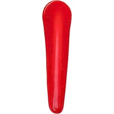 Uray Home Water Lip Stain Uzun Süre Kalıcı Yoğun Pigmentli Mat Dudak Renklendiricisi No. 002 - Love Craft - 8682536042178