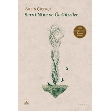 Emdeco Servi Nine ve Üç Güzeller