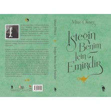 Uray Home Isteğin Benim Için Emirdir