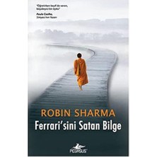 Uray Home Ferrarisini Satan Bilge