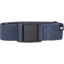 Helly Hansen Hh Adventure Belt Unisex Kemer HHA.67413.860