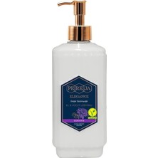 Uray Home Pereja El ve Vücut Losyonu 250 gr Elegance