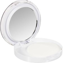 Emdeco Superstay Hibrit Pudra-Fondöten - 05