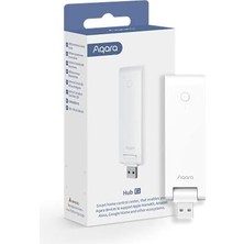 Uray Home E1 Akıllı Kontrol Hub Kiti