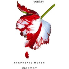 Emdeco Yeniay (Ciltli)