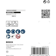 Emdeco X- Aksesuarları, Fırçalar, Gri, Drahtstärke 0,5 Mm, 1 Adet