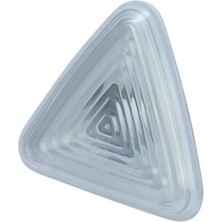 Zetoto Renault Kangoo 3 Çamurluk Sinyali Adet 8200439492